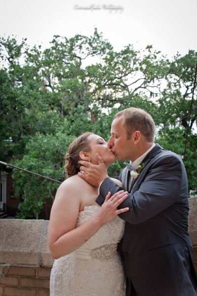 Amanda_Thomas_Married_CameraKoalaPhotography_SavannahWedding_64