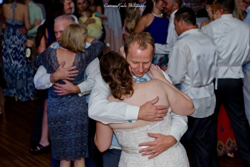 Amanda_Thomas_Married_CameraKoalaPhotography_SavannahWedding_67