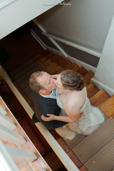 Amanda_Thomas_Married_CameraKoalaPhotography_SavannahWedding_71