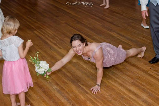 Amanda_Thomas_Married_CameraKoalaPhotography_SavannahWedding_75