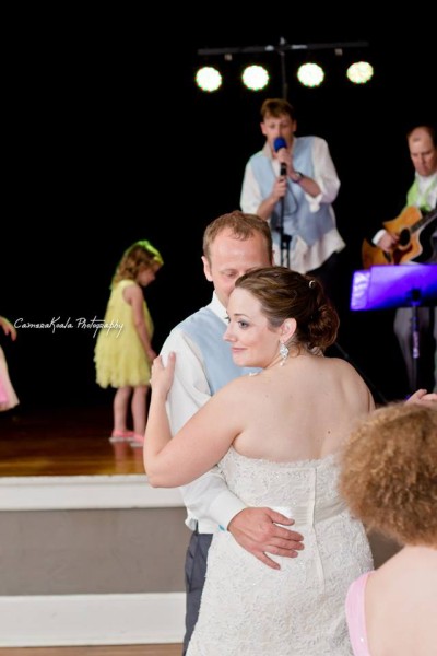 Amanda_Thomas_Married_CameraKoalaPhotography_SavannahWedding_79