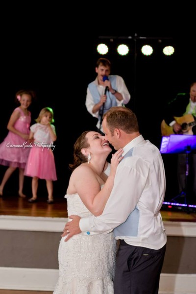 Amanda_Thomas_Married_CameraKoalaPhotography_SavannahWedding_82