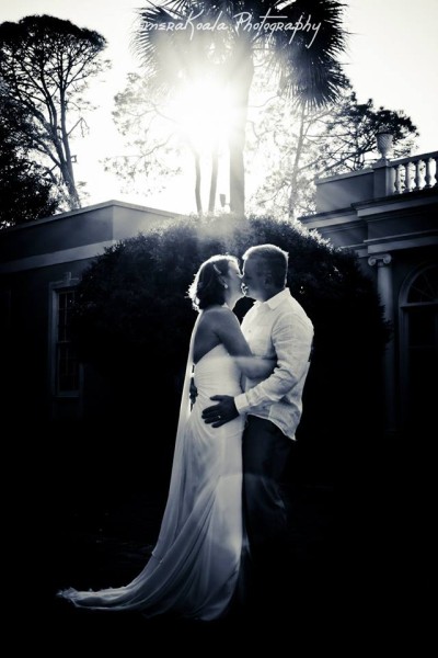 CameraKoala_Photography_Terry+Eva_Married_Sea_Island_1