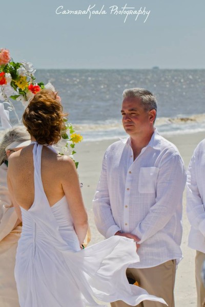 CameraKoala_Photography_Terry+Eva_Married_Sea_Island_10