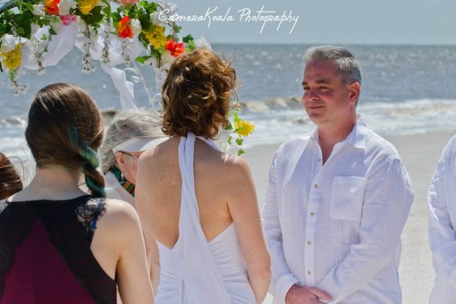 CameraKoala_Photography_Terry+Eva_Married_Sea_Island_11