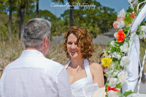 CameraKoala_Photography_Terry+Eva_Married_Sea_Island_12