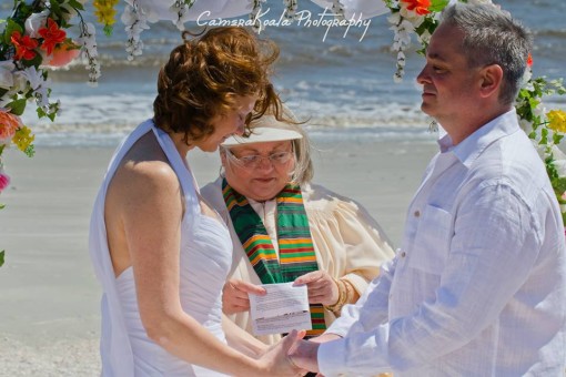 CameraKoala_Photography_Terry+Eva_Married_Sea_Island_13