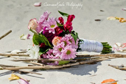 CameraKoala_Photography_Terry+Eva_Married_Sea_Island_14