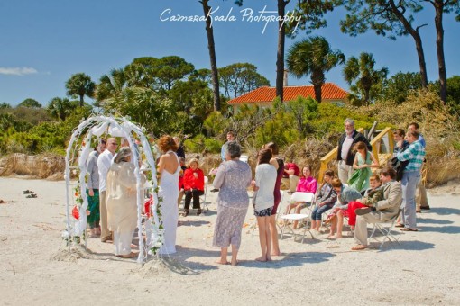 CameraKoala_Photography_Terry+Eva_Married_Sea_Island_15