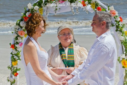 CameraKoala_Photography_Terry+Eva_Married_Sea_Island_16