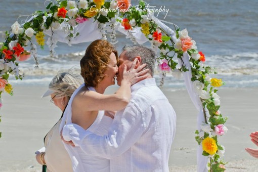 CameraKoala_Photography_Terry+Eva_Married_Sea_Island_17