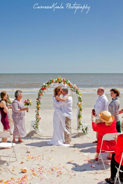 CameraKoala_Photography_Terry+Eva_Married_Sea_Island_18