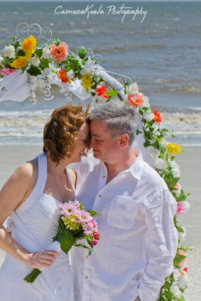 CameraKoala_Photography_Terry+Eva_Married_Sea_Island_19