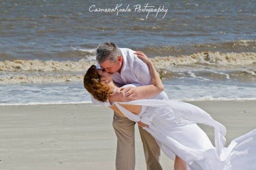 CameraKoala_Photography_Terry+Eva_Married_Sea_Island_2