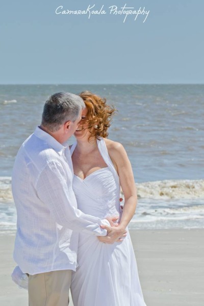 CameraKoala_Photography_Terry+Eva_Married_Sea_Island_20