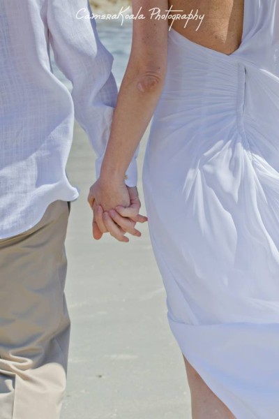 CameraKoala_Photography_Terry+Eva_Married_Sea_Island_21