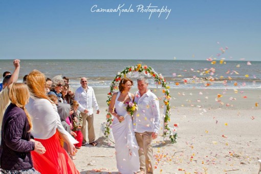 CameraKoala_Photography_Terry+Eva_Married_Sea_Island_22