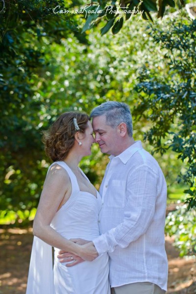 CameraKoala_Photography_Terry+Eva_Married_Sea_Island_24