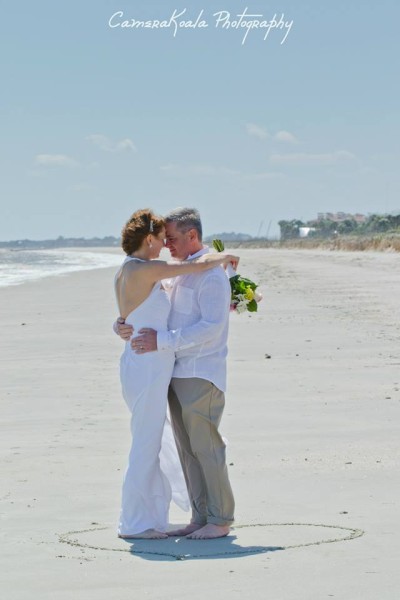 CameraKoala_Photography_Terry+Eva_Married_Sea_Island_25