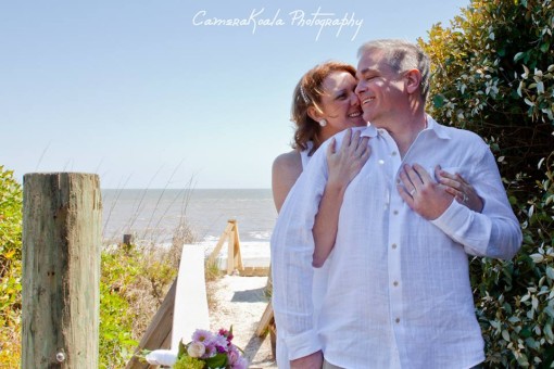 CameraKoala_Photography_Terry+Eva_Married_Sea_Island_26