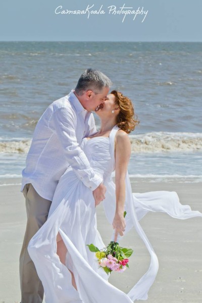 CameraKoala_Photography_Terry+Eva_Married_Sea_Island_27