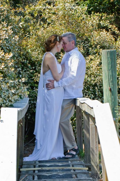 CameraKoala_Photography_Terry+Eva_Married_Sea_Island_28