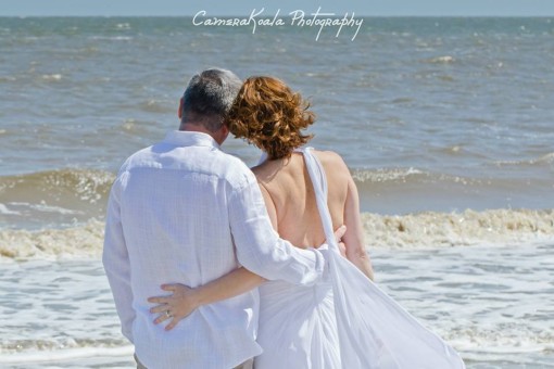 CameraKoala_Photography_Terry+Eva_Married_Sea_Island_29