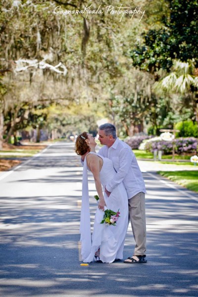 CameraKoala_Photography_Terry+Eva_Married_Sea_Island_3