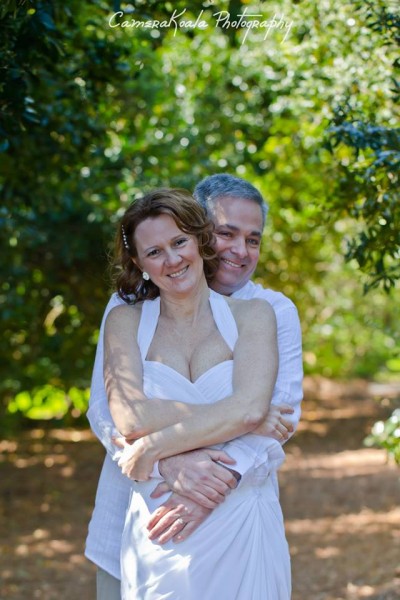 CameraKoala_Photography_Terry+Eva_Married_Sea_Island_30