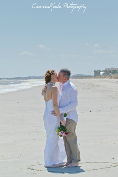 CameraKoala_Photography_Terry+Eva_Married_Sea_Island_31