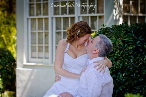 CameraKoala_Photography_Terry+Eva_Married_Sea_Island_32