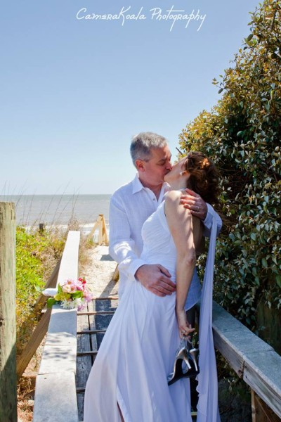 CameraKoala_Photography_Terry+Eva_Married_Sea_Island_33