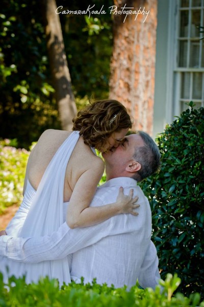 CameraKoala_Photography_Terry+Eva_Married_Sea_Island_34