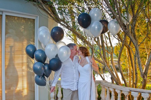 CameraKoala_Photography_Terry+Eva_Married_Sea_Island_35