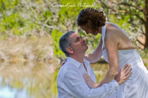 CameraKoala_Photography_Terry+Eva_Married_Sea_Island_36