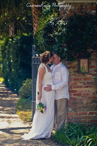 CameraKoala_Photography_Terry+Eva_Married_Sea_Island_37