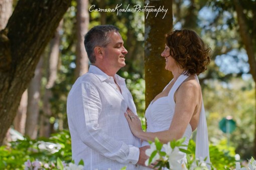 CameraKoala_Photography_Terry+Eva_Married_Sea_Island_38