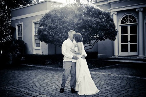 CameraKoala_Photography_Terry+Eva_Married_Sea_Island_40