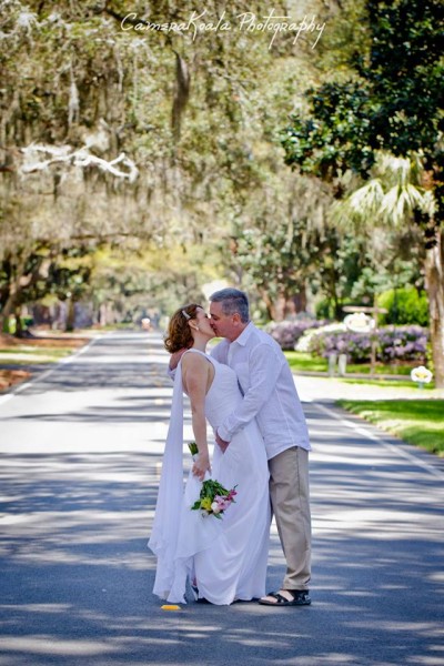 CameraKoala_Photography_Terry+Eva_Married_Sea_Island_45