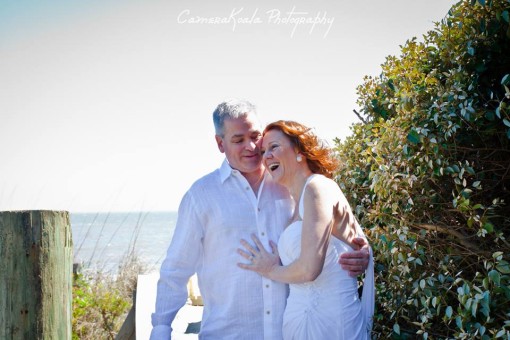 CameraKoala_Photography_Terry+Eva_Married_Sea_Island_46