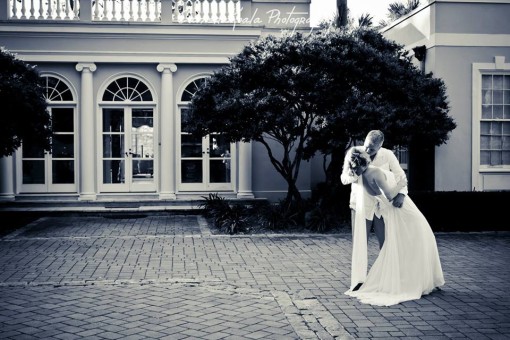 CameraKoala_Photography_Terry+Eva_Married_Sea_Island_47