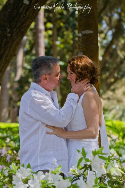 CameraKoala_Photography_Terry+Eva_Married_Sea_Island_48