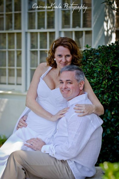 CameraKoala_Photography_Terry+Eva_Married_Sea_Island_49