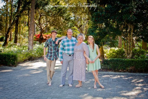 CameraKoala_Photography_Terry+Eva_Married_Sea_Island_50