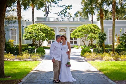 CameraKoala_Photography_Terry+Eva_Married_Sea_Island_53