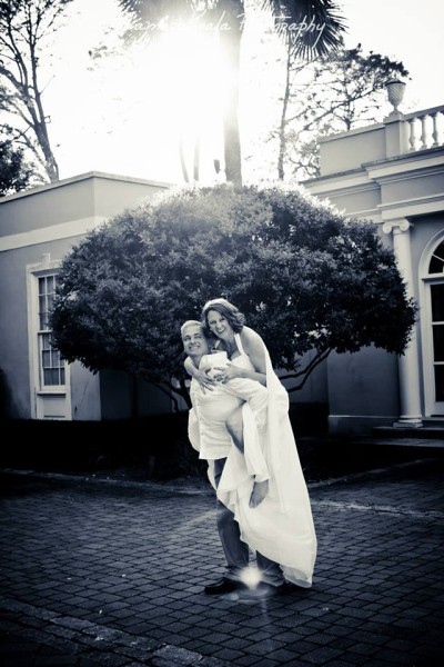 CameraKoala_Photography_Terry+Eva_Married_Sea_Island_55