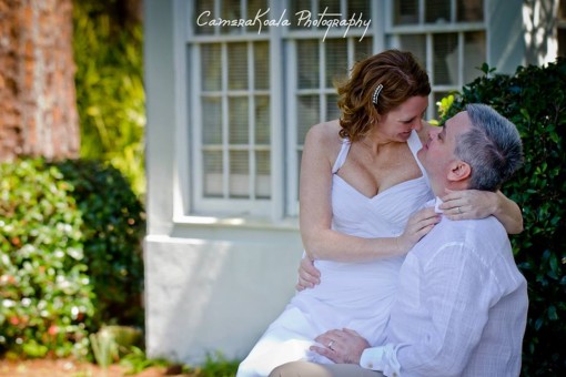 CameraKoala_Photography_Terry+Eva_Married_Sea_Island_56