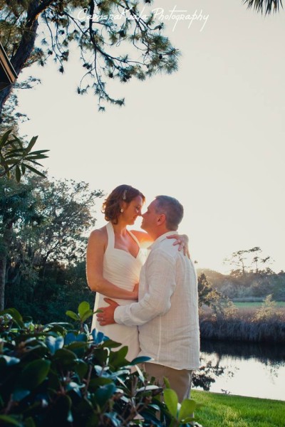 CameraKoala_Photography_Terry+Eva_Married_Sea_Island_59