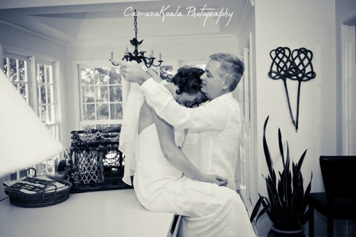 CameraKoala_Photography_Terry+Eva_Married_Sea_Island_60