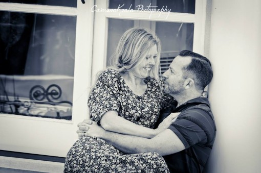 CameraKoala_Photography_Terry+Eva_Married_Sea_Island_66